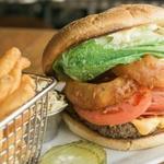 Missy's Main Street Cafe