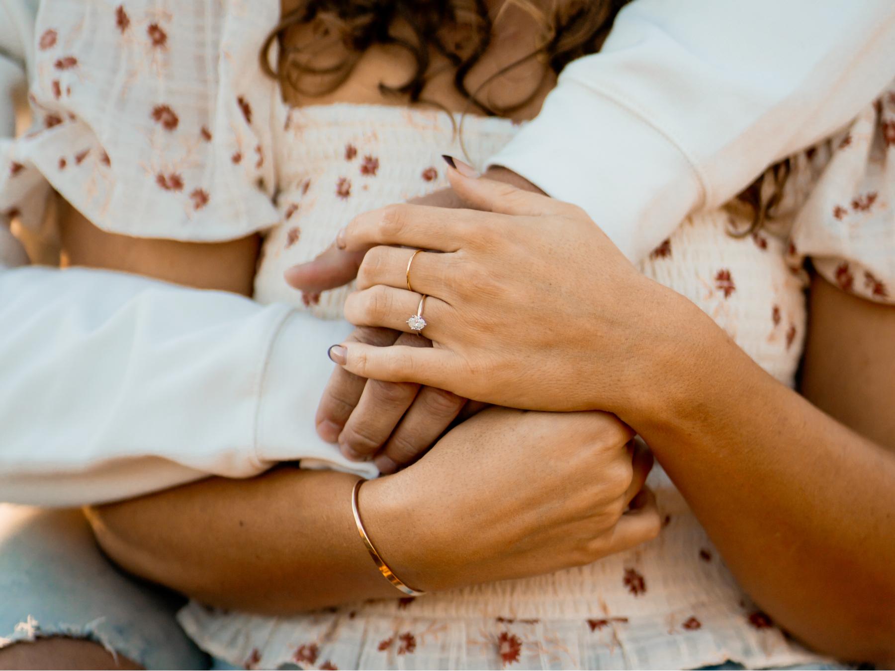 The Wedding Website of Claire Summers and Nathan Geisel