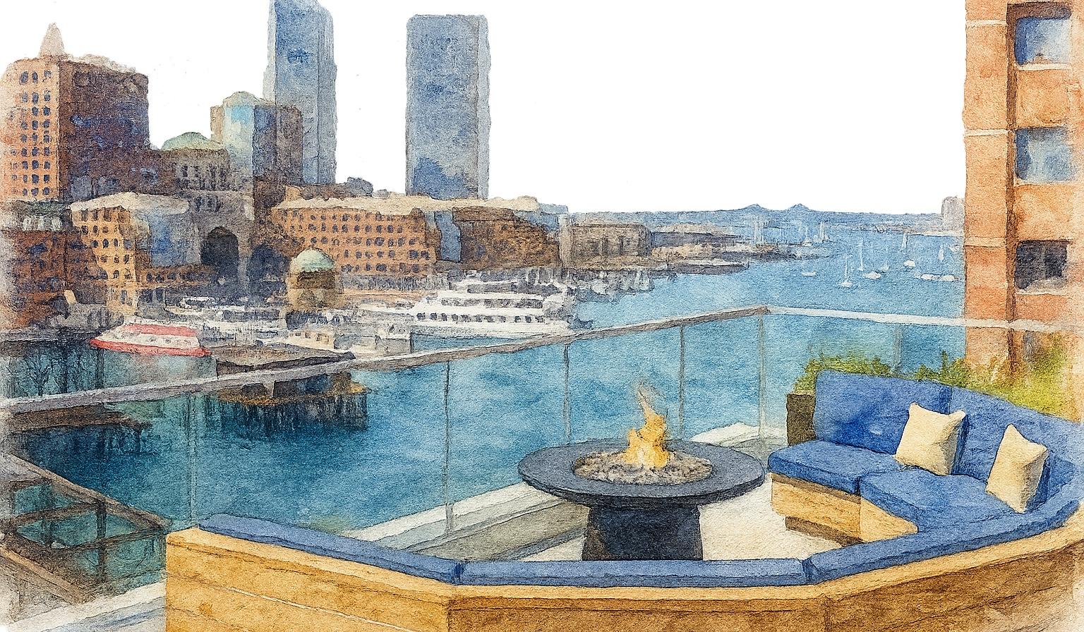 The Wedding Website of Greg Laubenstein and Julie Bash