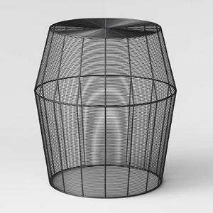 Linhigh Woven Wire End Table - Project 62™