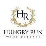 Hungry Run Wine Cellars
