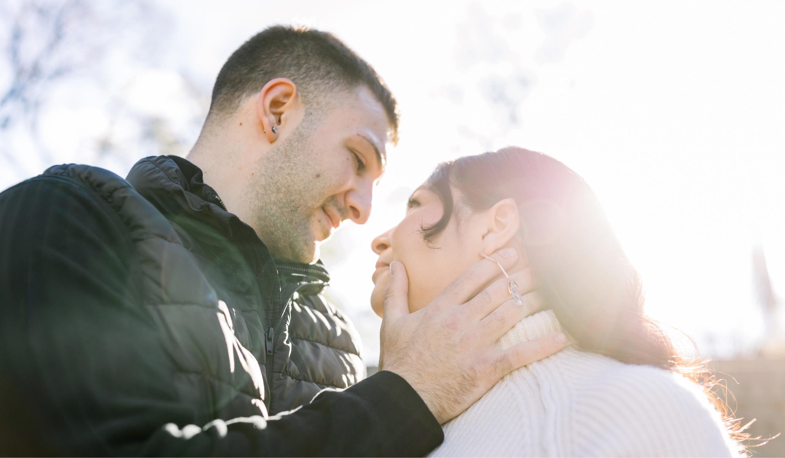 Hero Slideshow Image 0