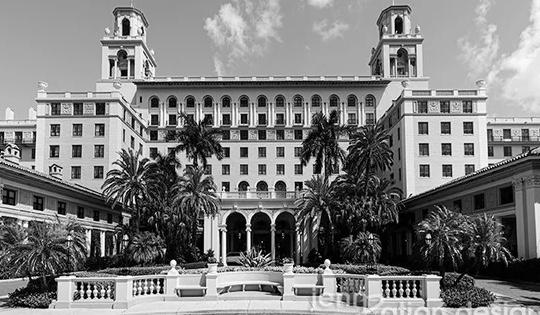 The Wedding Website of Nikki Ellison and Cody Dow