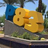 P83