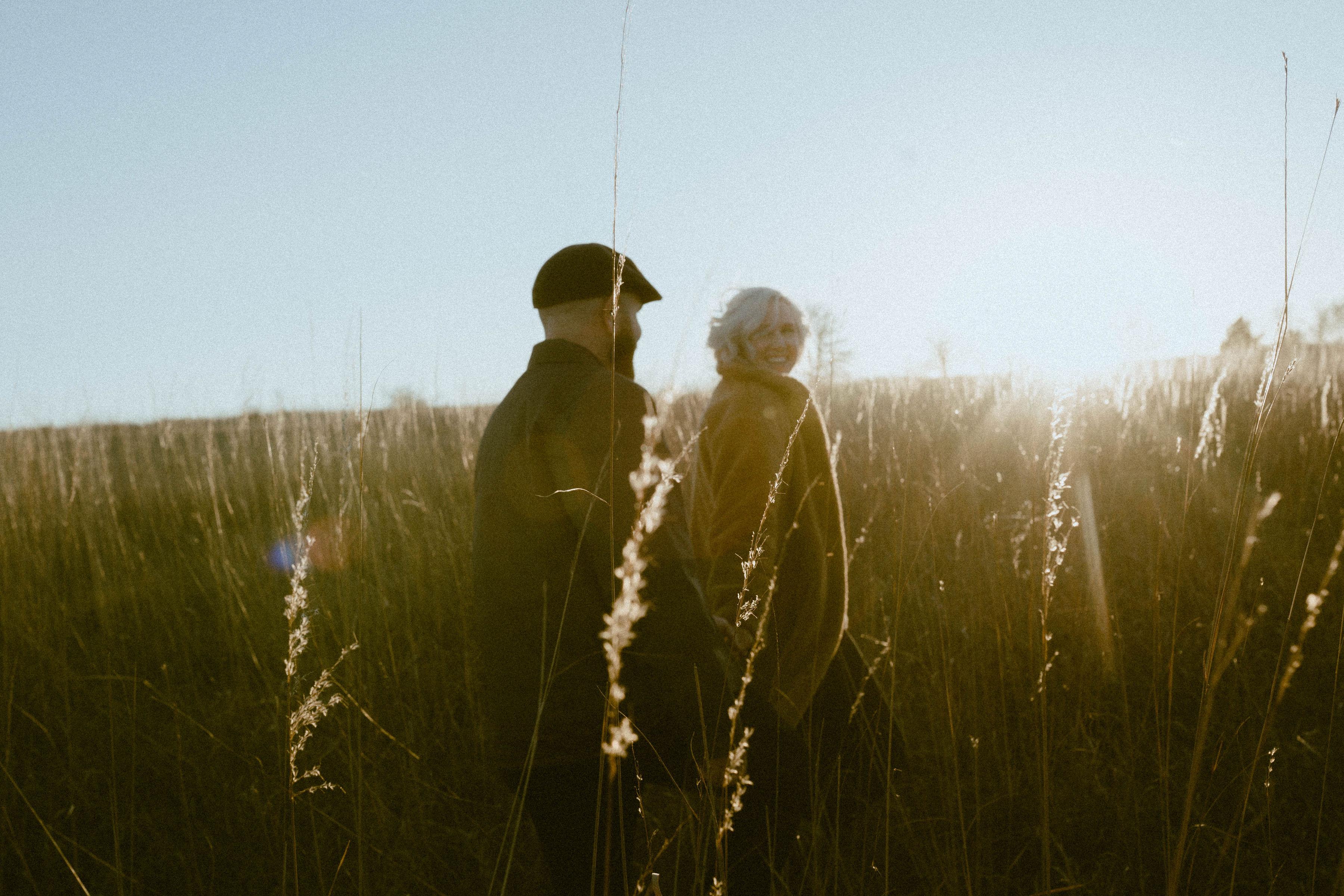 The Wedding Website of Kelsey Godwin and Paul Gustin