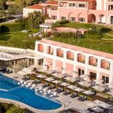 Penha Longa Ritz Carlton Resort