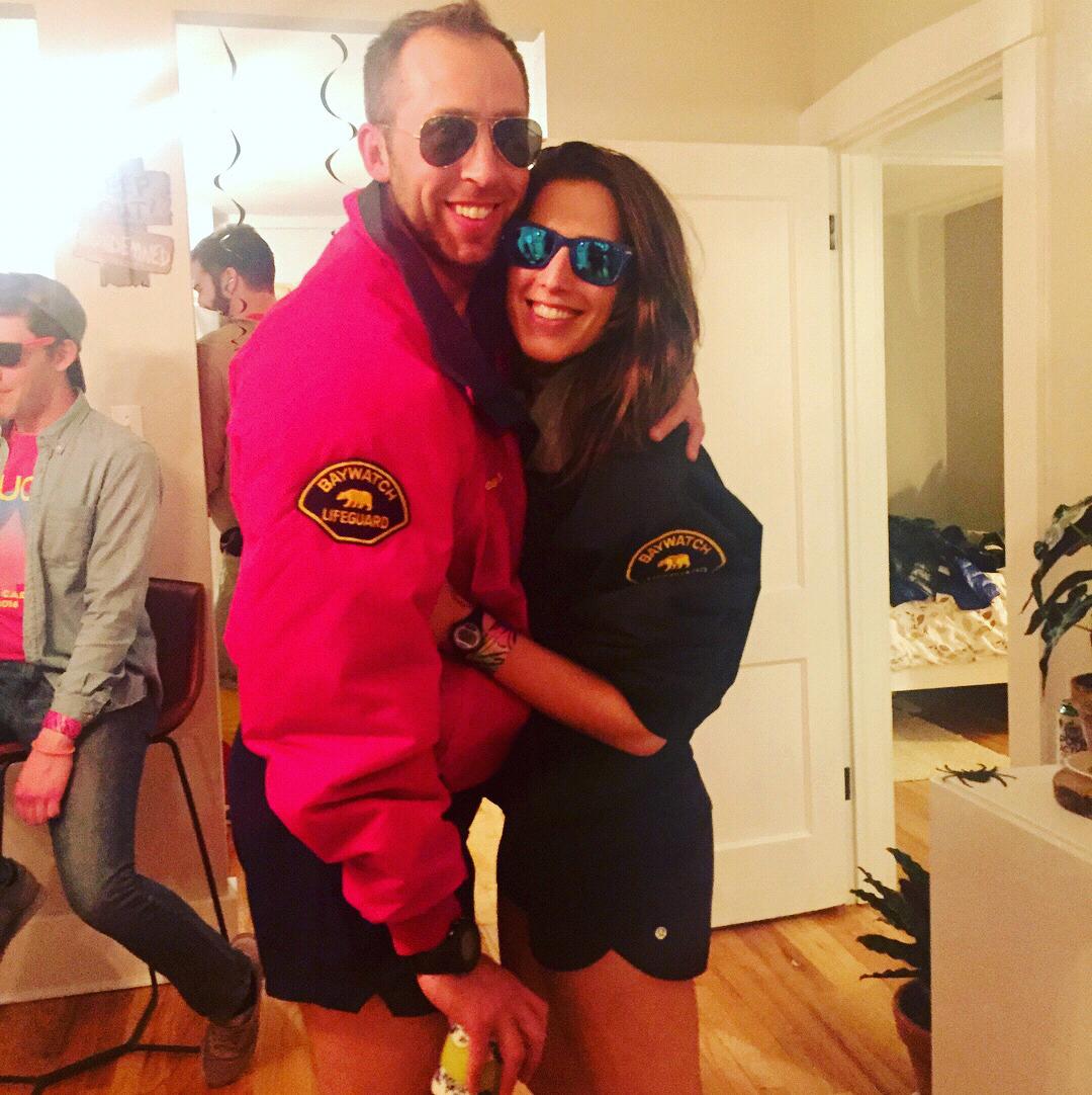 Halloween 2017