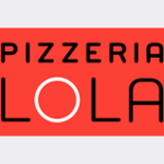 Pizzeria Lola