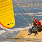 Torrey Pines Gliderport