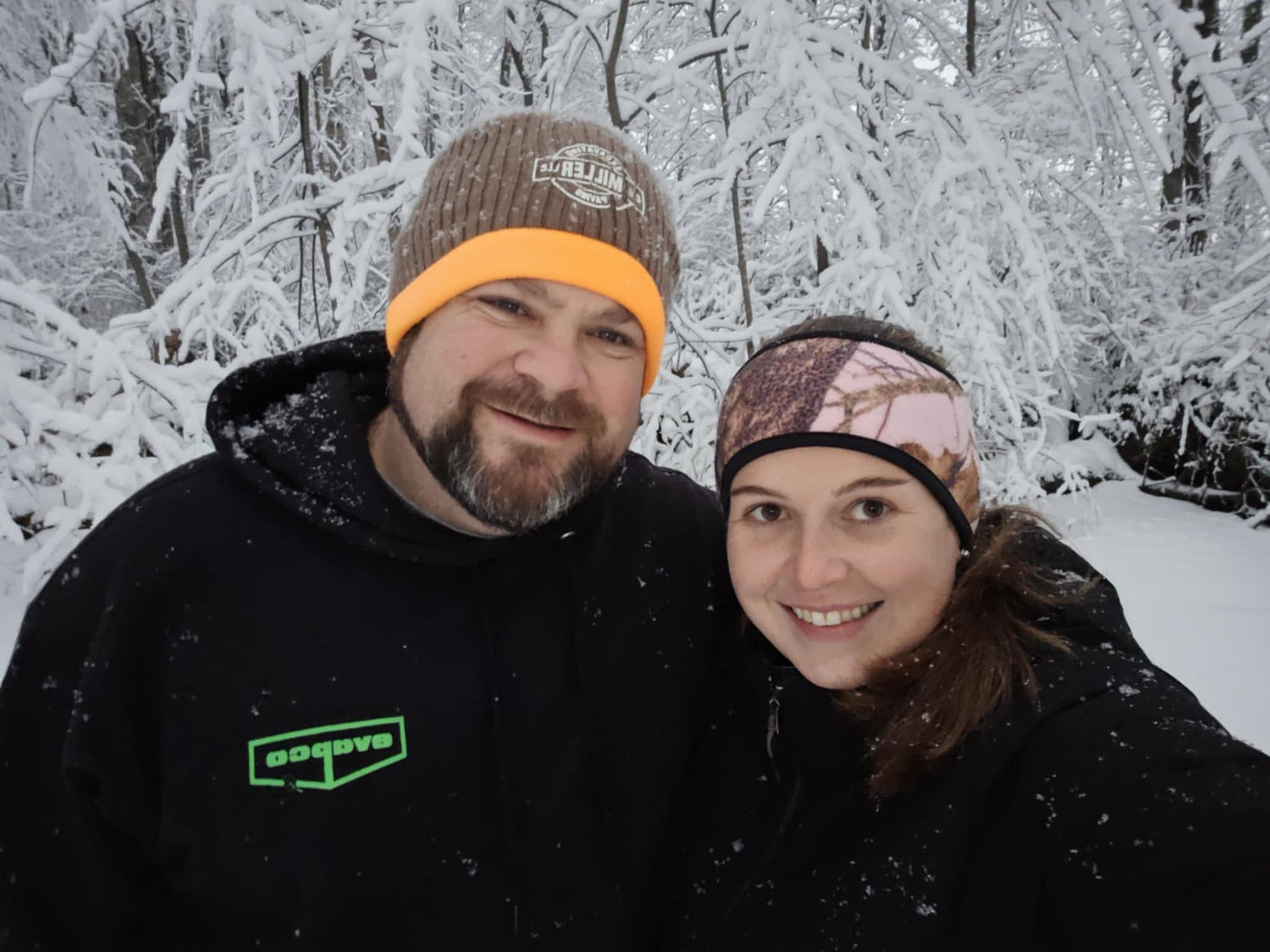 The Wedding Website of Tim Ditman and Meghan Thatcher