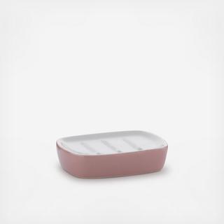 Lindano Soap Dish