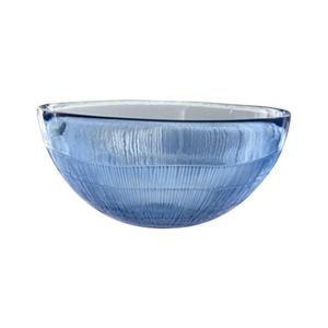 Birch Bowls (Set of 4)