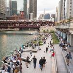 Riverwalk
