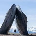 Visit Tippet Rise Art Center