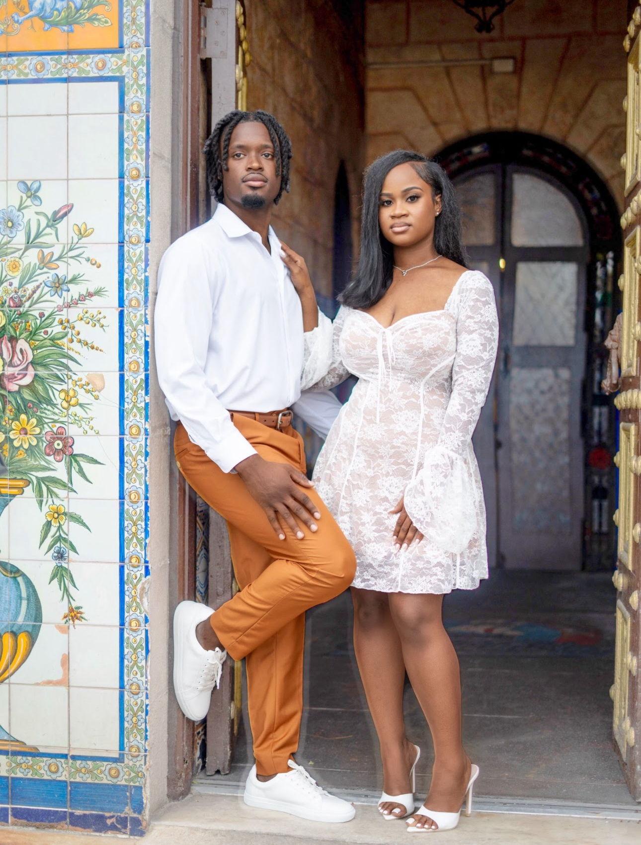 bf6d1219-1ab9-43e7-8547-409f4268a23c