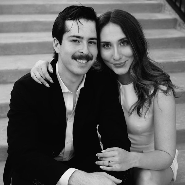 Newlywed Fund