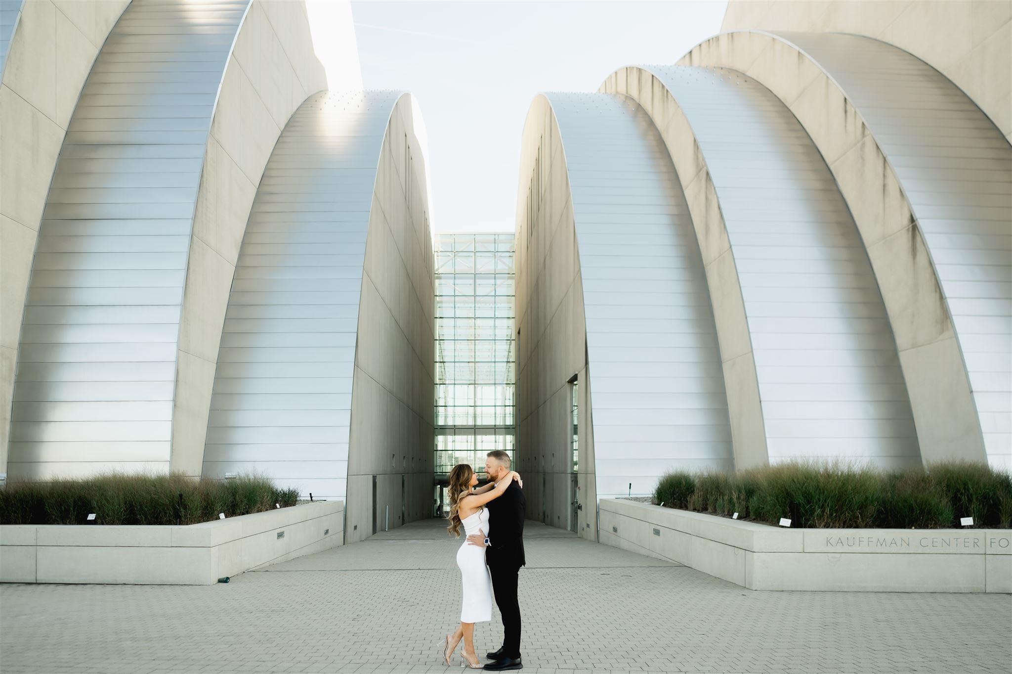 The Wedding Website of Natasha Heiny and Steven Shea