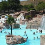Water Park