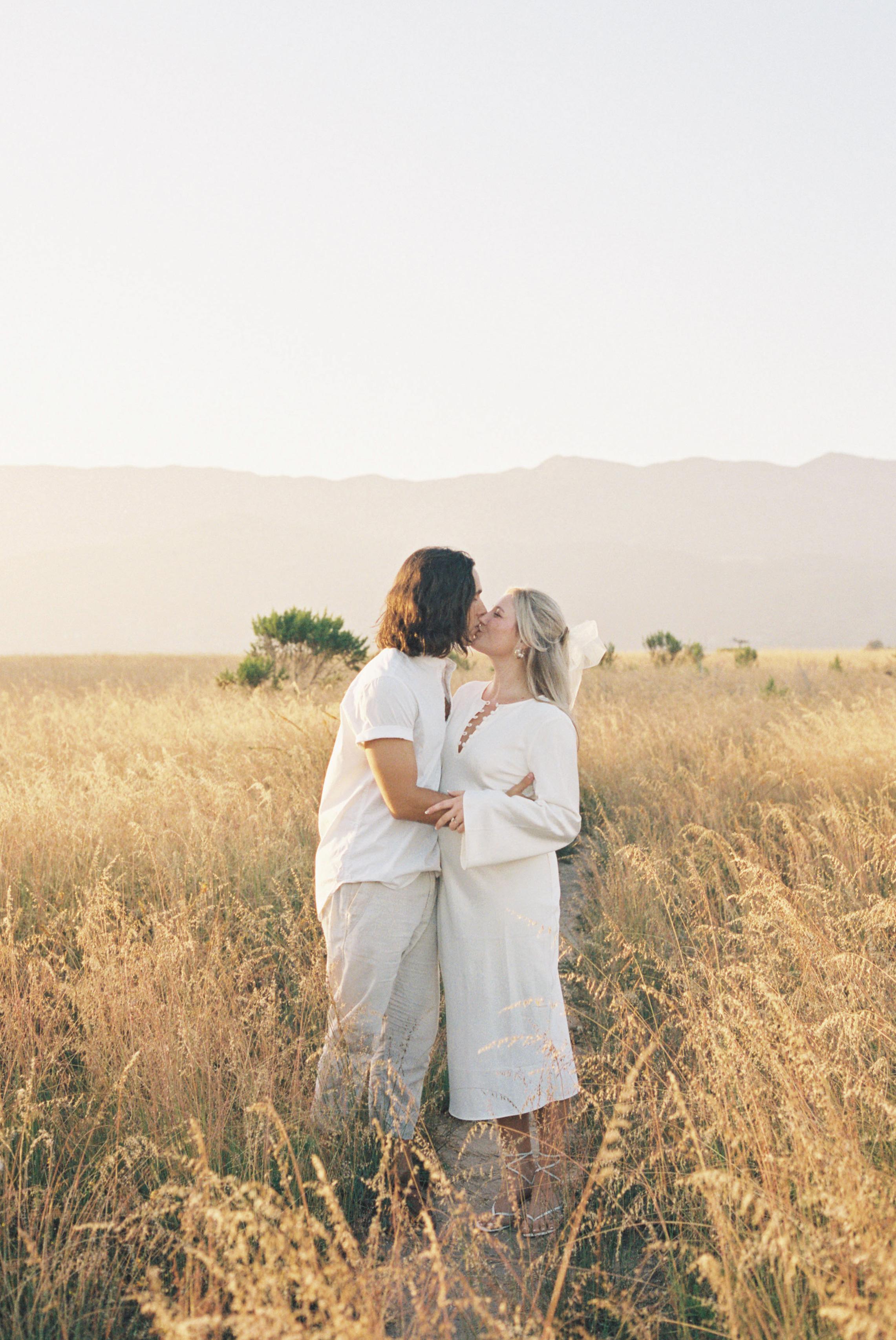 The Wedding Website of Lindsay Schrader and Gonzalo Pineiro