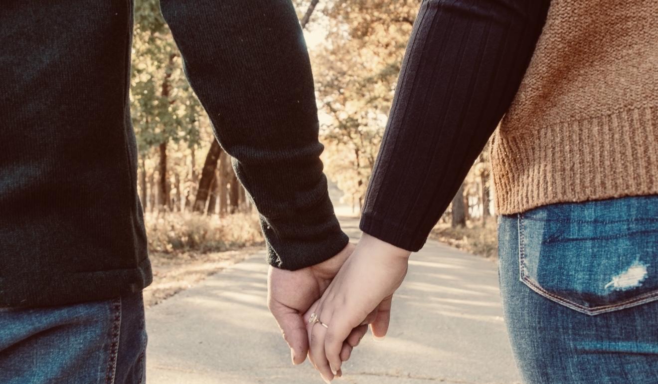 The Wedding Website of Taylor Harrison and Gage Erickson