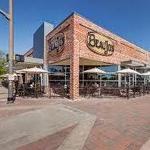 Beau Jo's Fort Collins