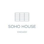 Soho House Chicago