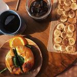 Island Brew Coffeehouse