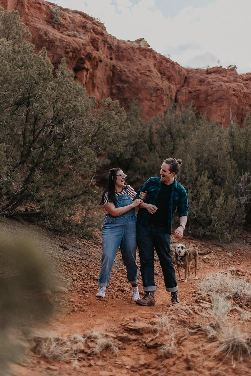 The Wedding Website of Sara Lloyd and Thomas Rolison