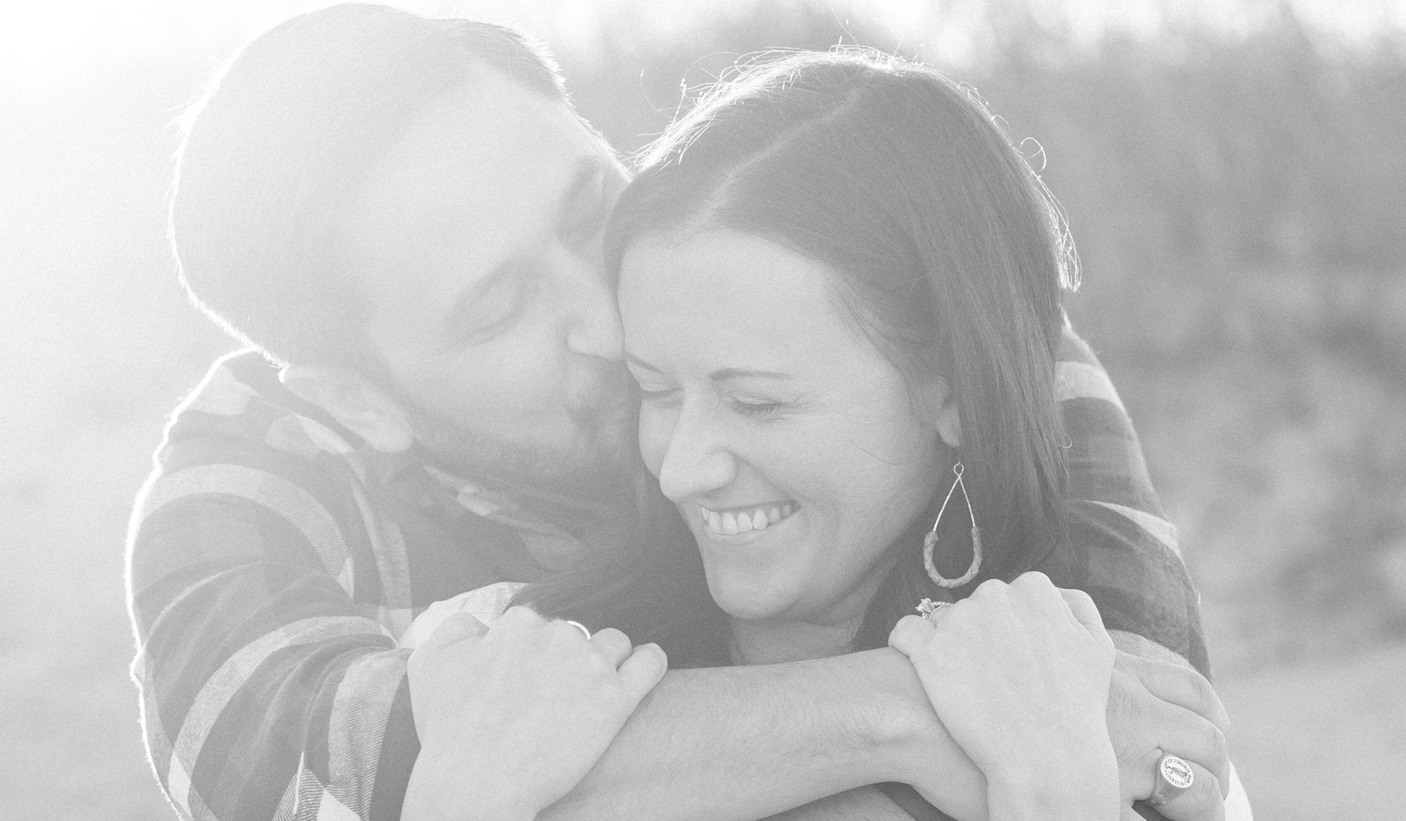 The Butler Cox Wedding Website - xxnvkvn