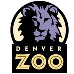 Denver Zoo