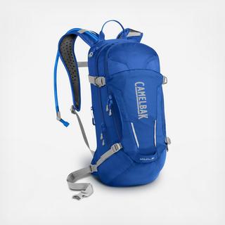 M.U.L.E 100 oz. Hydration Pack