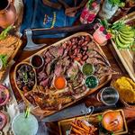 El Toro Loco Churrascaria Steakhouse Hammocks