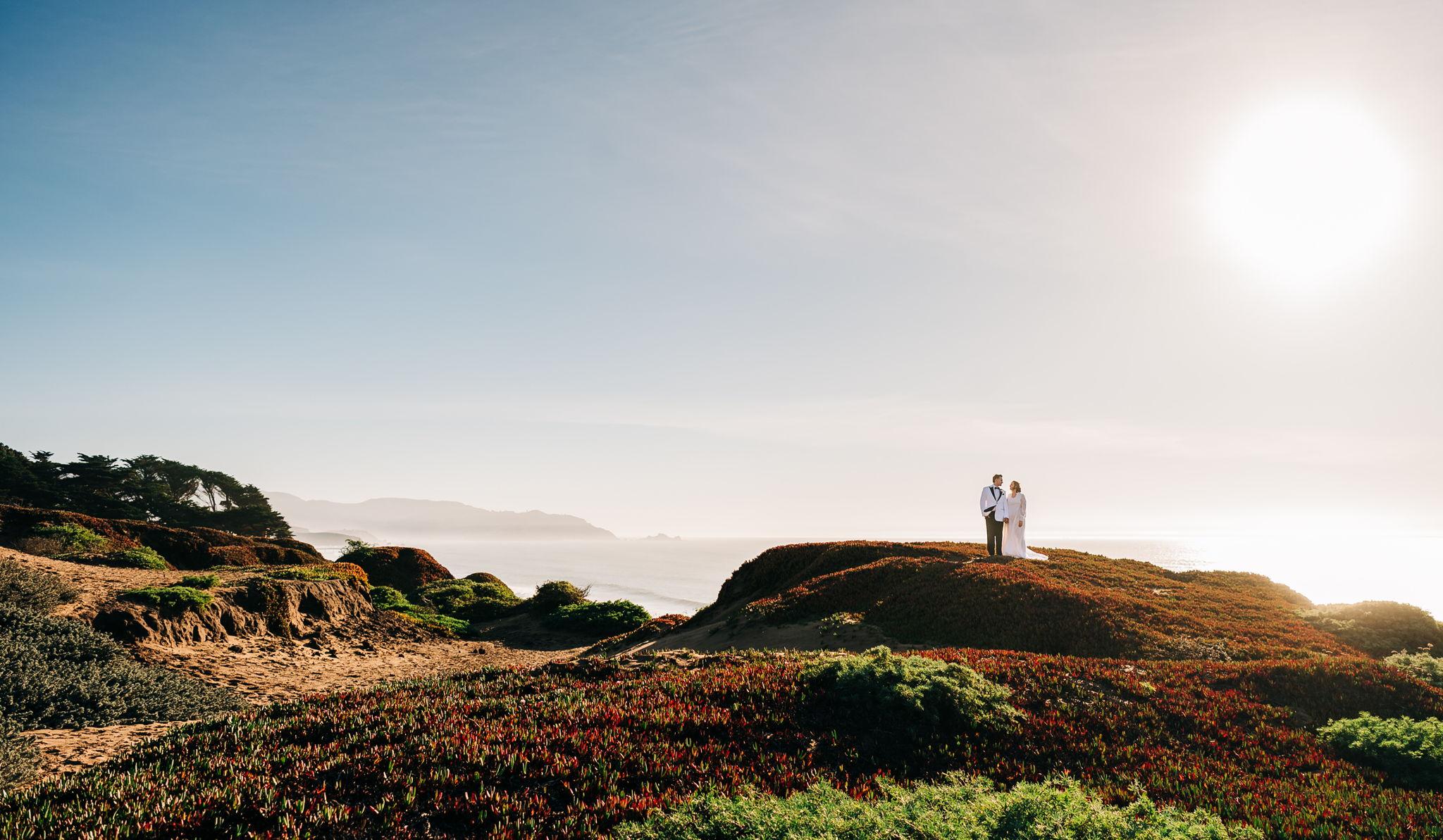 Hero Slideshow Image 0