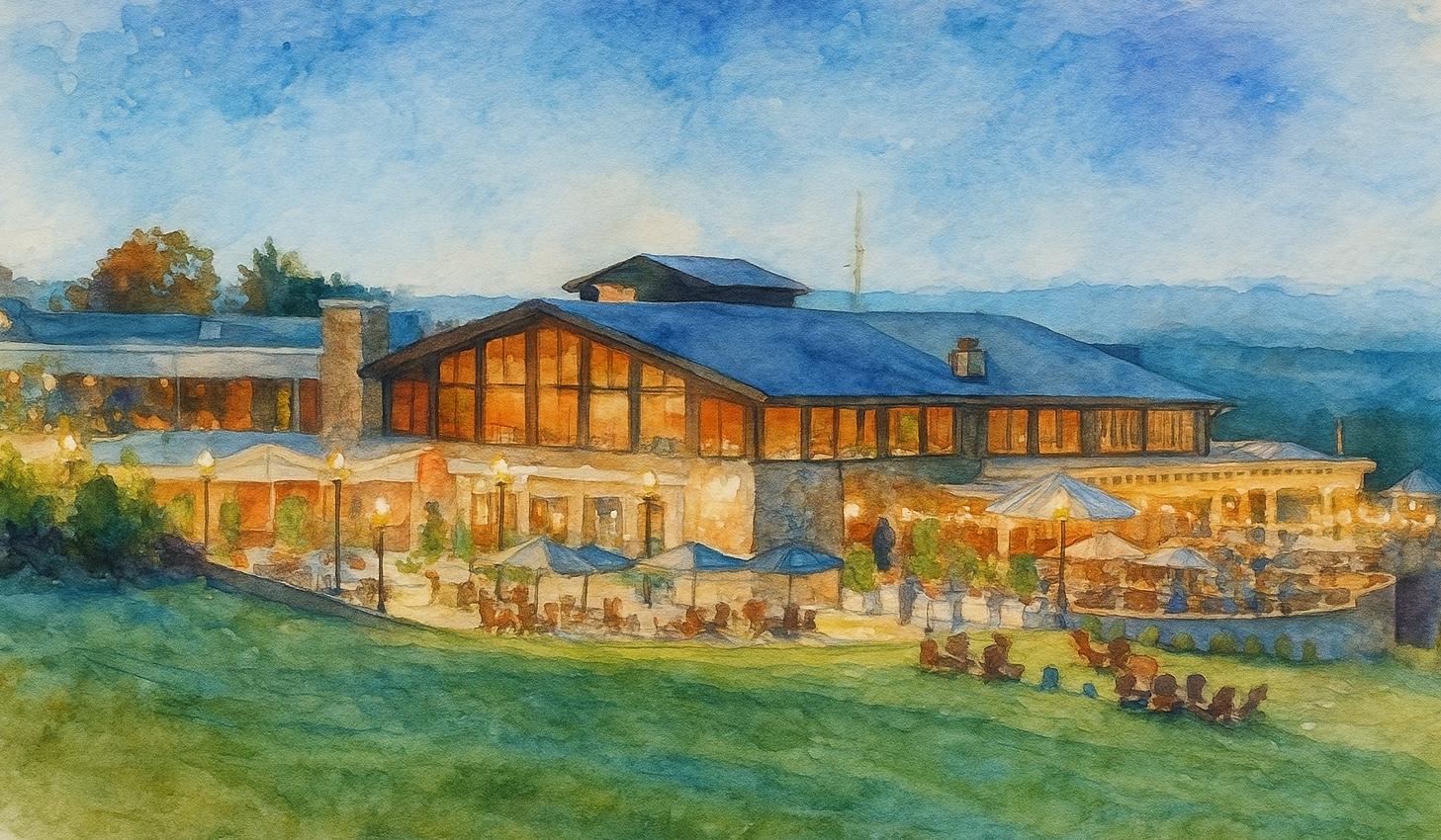 The Wedding Website of Sara Cesanek and Jacob Niedermeyer