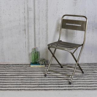 Waller Folding Chair