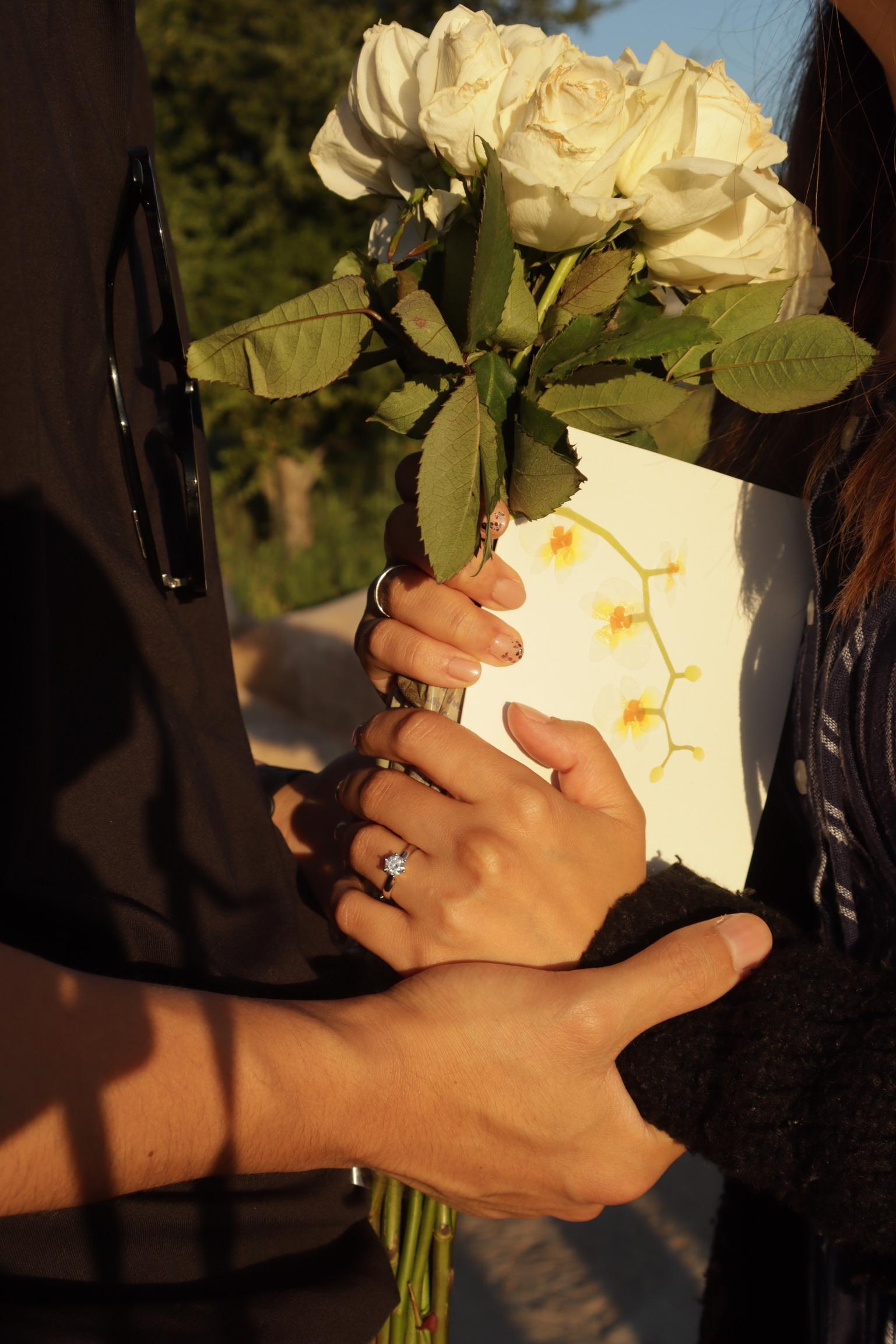 The Wedding Website of Jeongsoo Kim and Hanna Choi