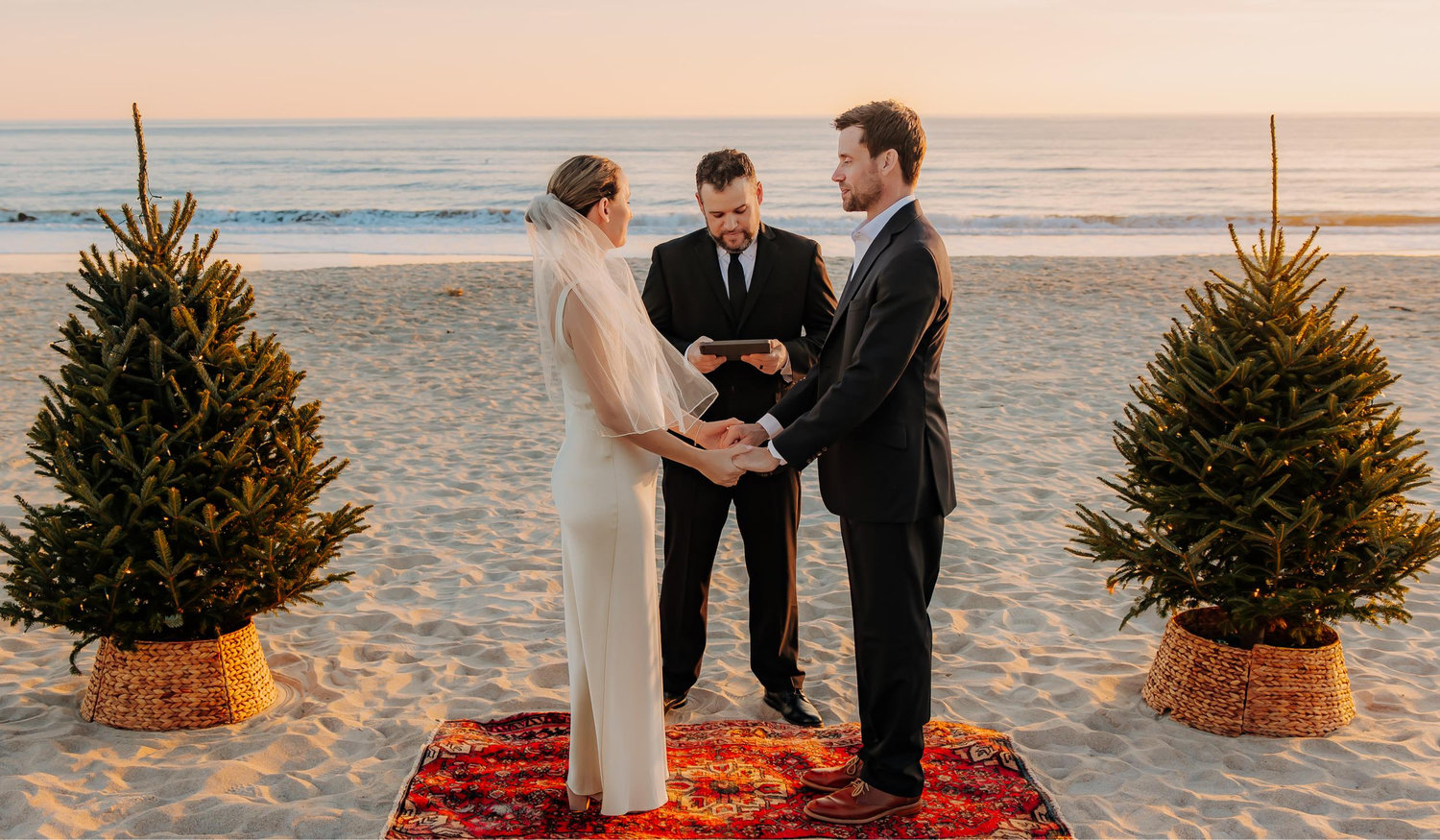 The Wedding Website of Samantha Tavino and Derek Dawson