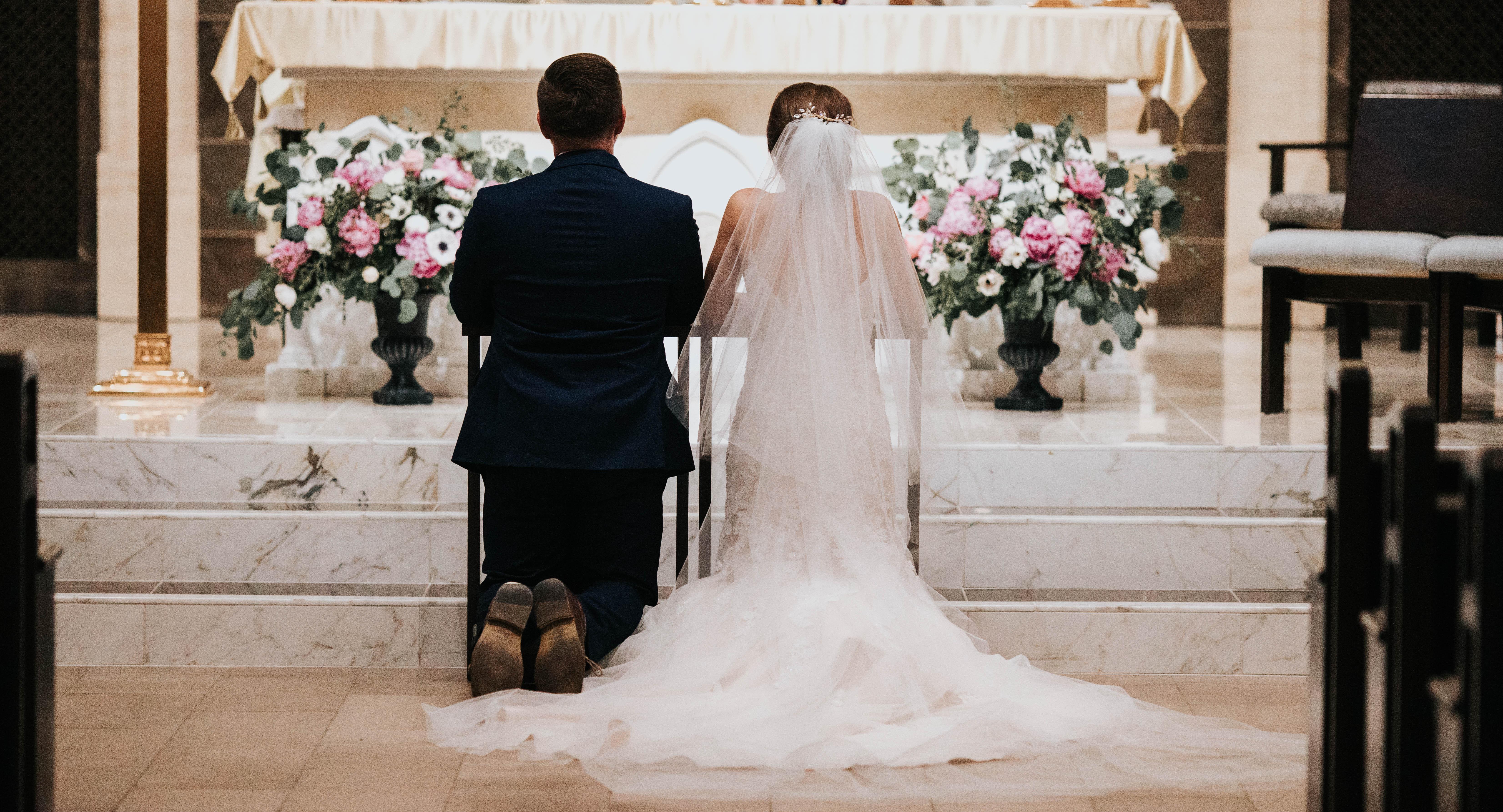 The Wedding Website of Megan Pecherek and Nate Pecherek