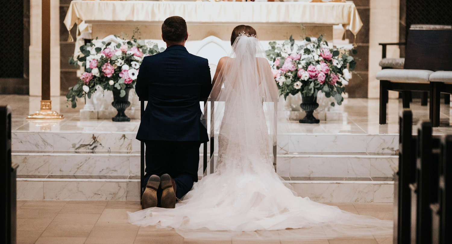 The Wedding Website of Megan Pecherek and Nate Pecherek