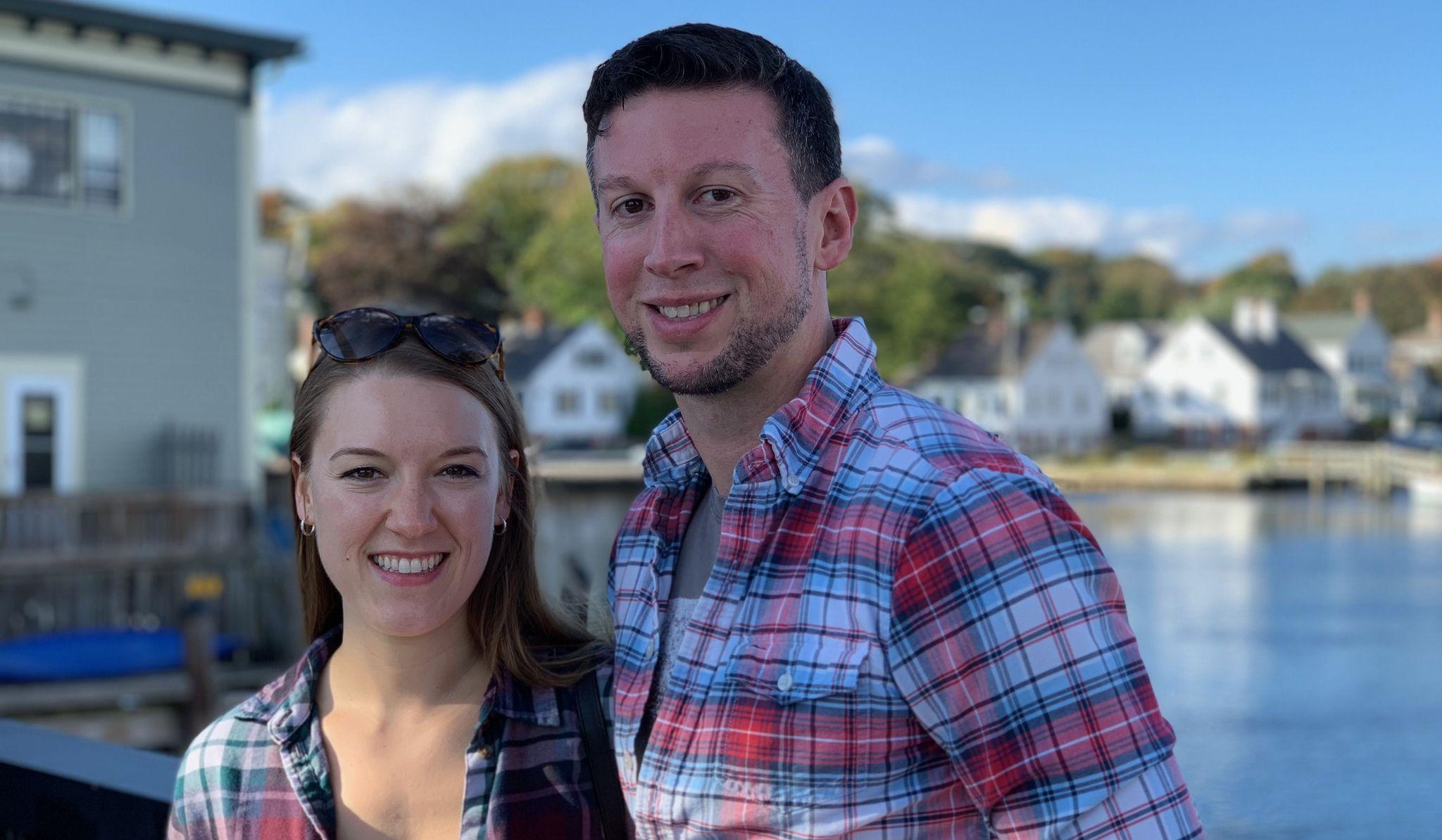 Hero Slideshow Image 1