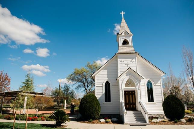 The Wedding Website of Michellekristin Honsvick and Joshua Redding