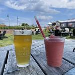 Angry Orchard Cider House
