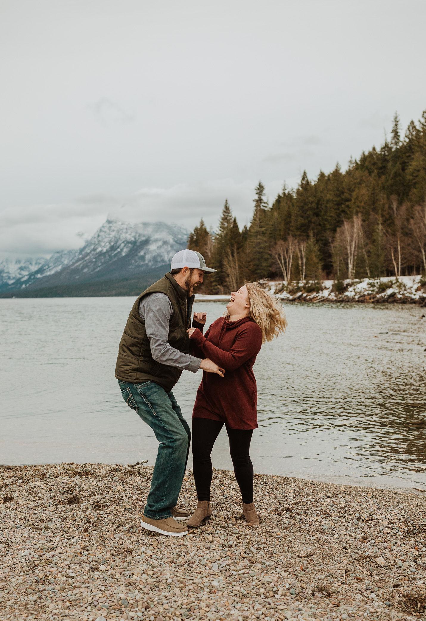 The Wedding Website of Guy Smith and Ciara Terrillion