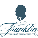 Franklin's