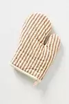 Trudy Oven Mitt