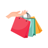 For the Canadians - Shop at American Staples