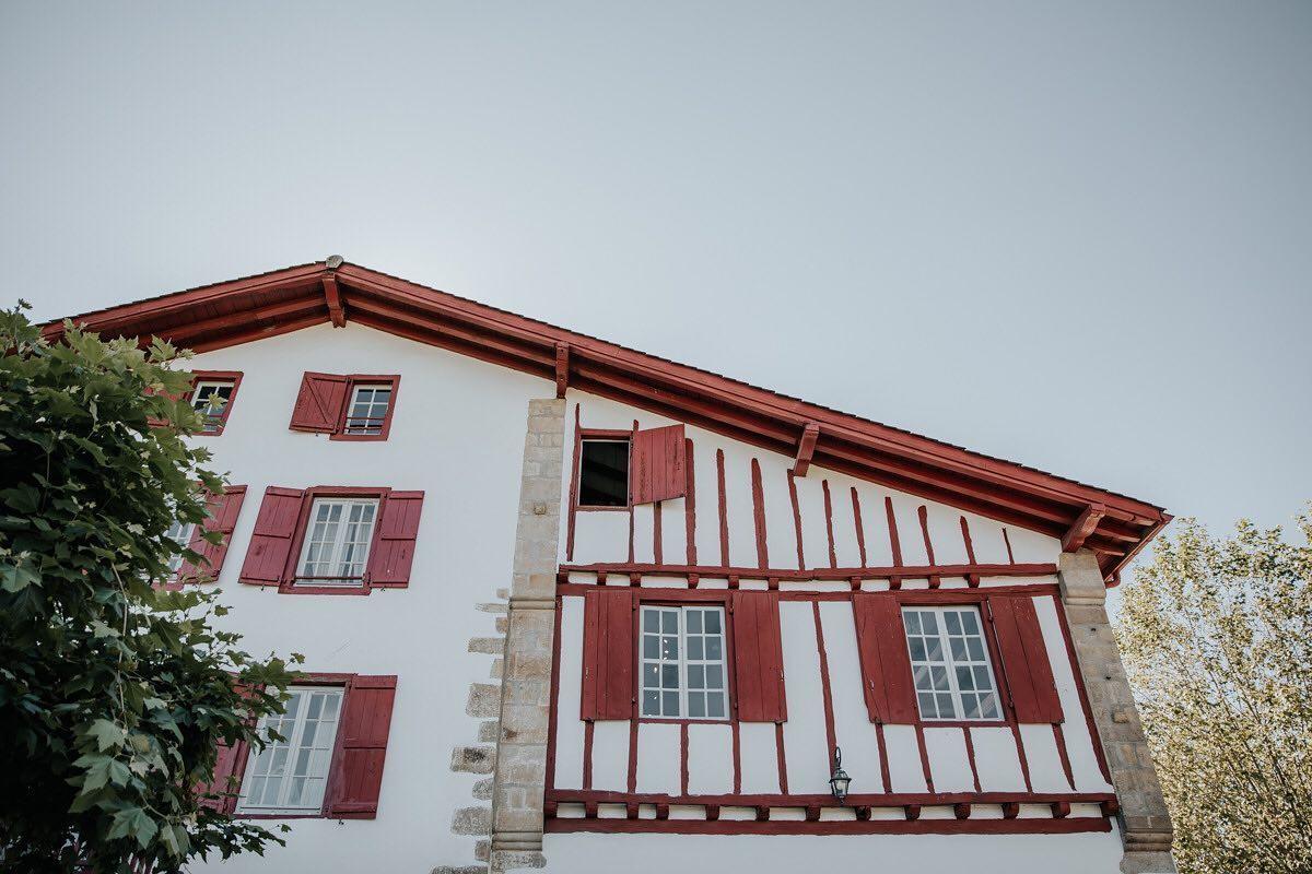 The Wedding Website of Carly Nagle and Nicolas Funke