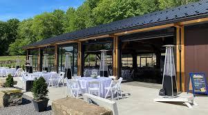 The Wedding Website of Lauren Mclaughlin and Michael VanderSchaaff