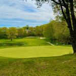 Somers National Golf Club