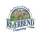 Riverbend Creamery
